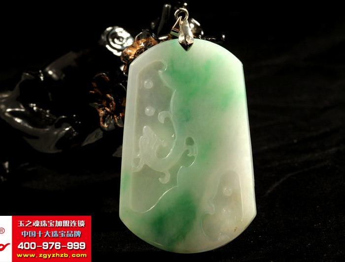 镇平翡翠批发 最大和田玉批发市场_镇平翡翠批