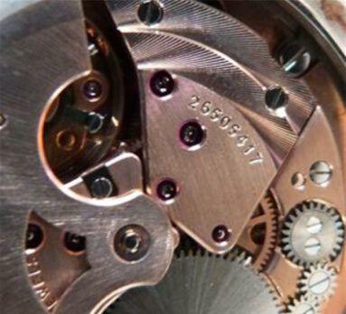 欧米茄 老款蝶飞系列手表_欧米茄 老款蝶飞系