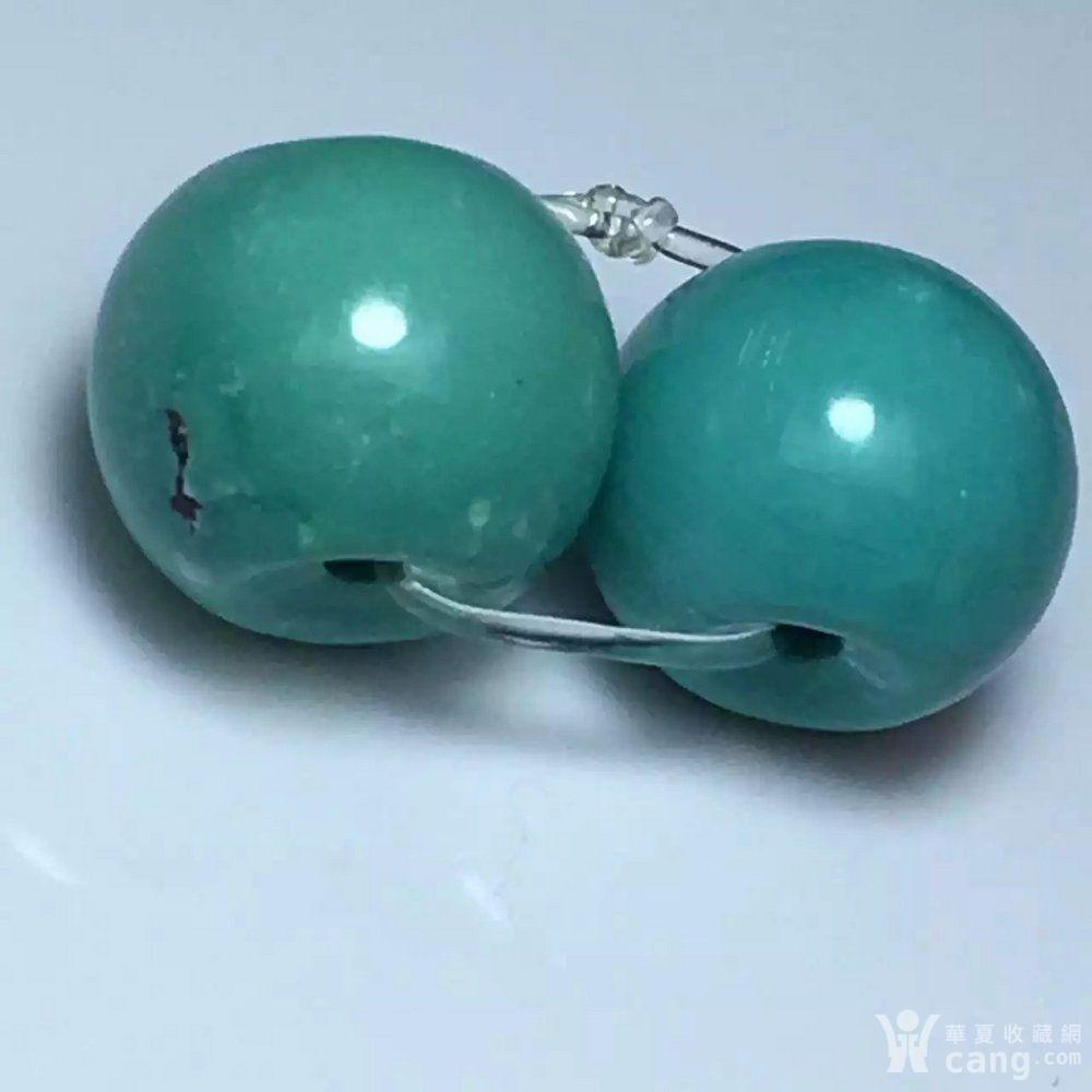 青云珠宝绿松石苹果园,微信:qy89966_青云珠宝