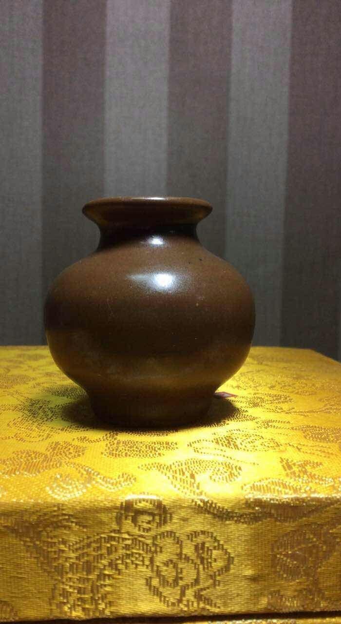 请大家推荐一些好听的英文歌吧-谁推荐一些好