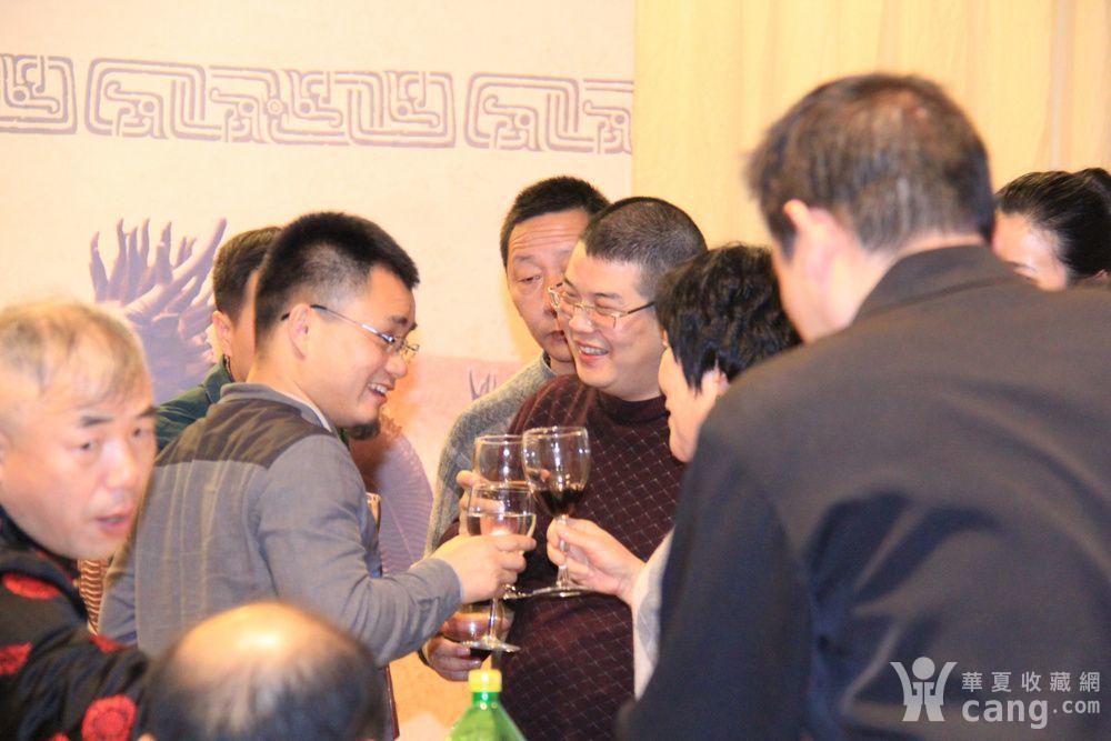 藏友会剪影_华夏收藏网十届藏友会剪影鉴定_