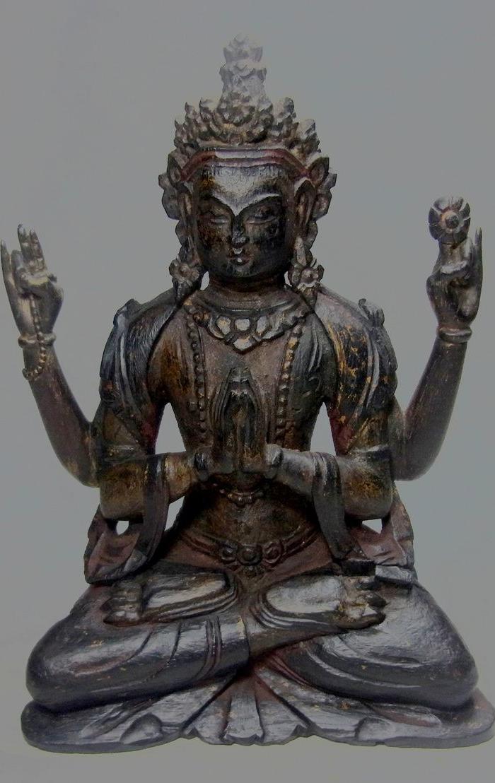 庆祝四会市收藏家协会网站注册成功_庆祝四会