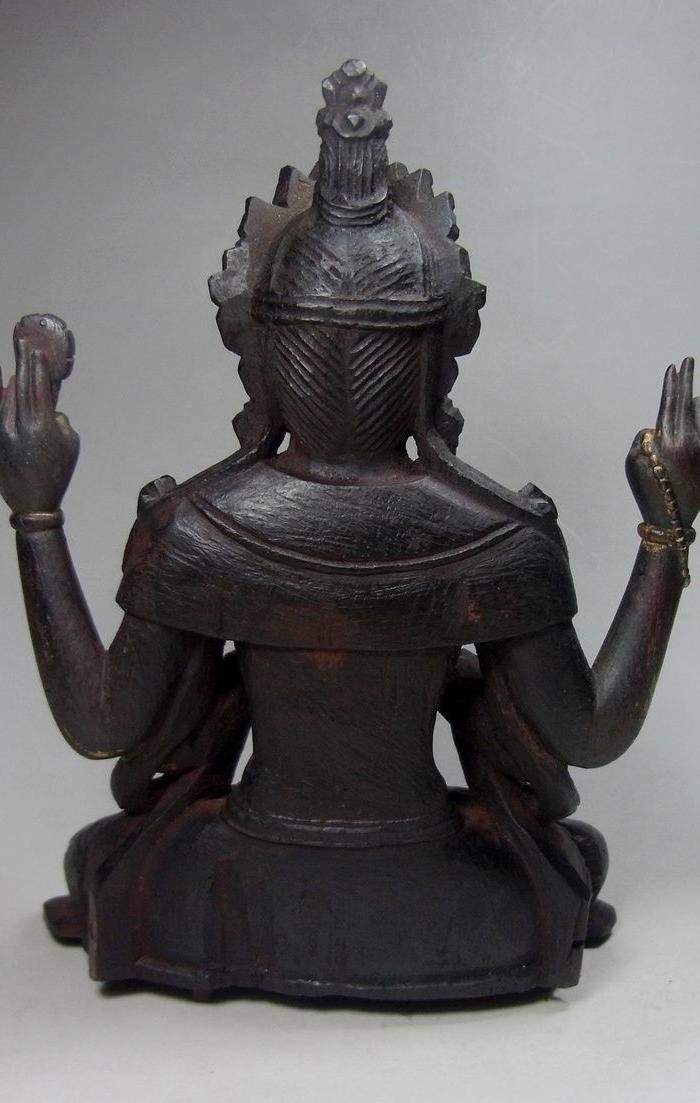 庆祝四会市收藏家协会网站注册成功_庆祝四会