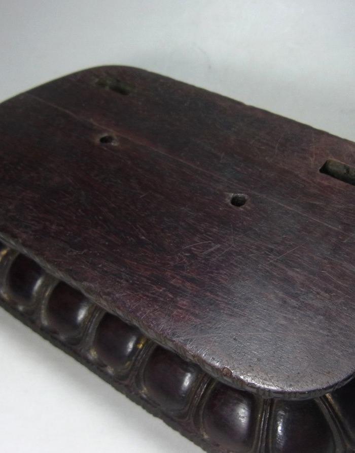 庆祝四会市收藏家协会网站注册成功_庆祝四会