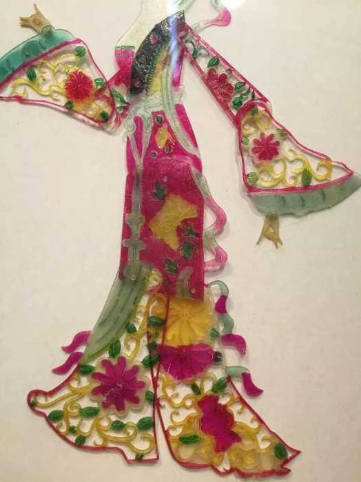 怎么学手工雕刻 2016011316330756666354.jpg!s700