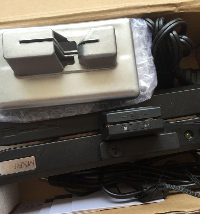 新款银行卡读卡器_新款银行卡读卡器鉴定_来