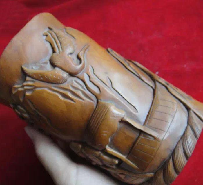 怎么学手工雕刻 20160125151132guvqa5twbxo7e5nc.jpg!s700