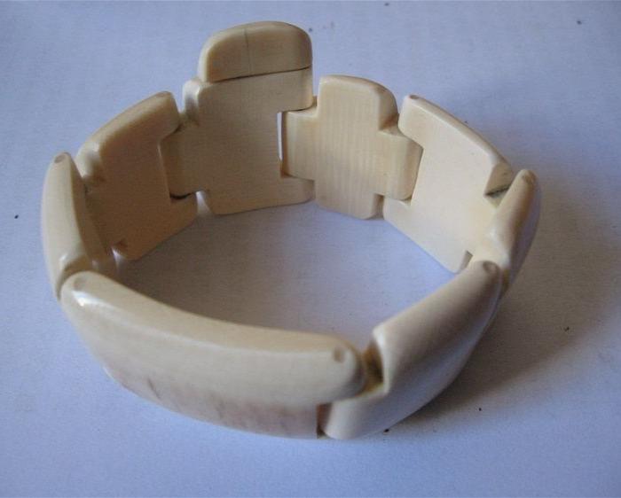 执迷不悔迎春无底价拍卖(第316场)_执迷不悔迎