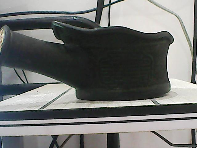 烫抖_烫抖鉴定_来自藏友见义勇为_铜器鉴定_