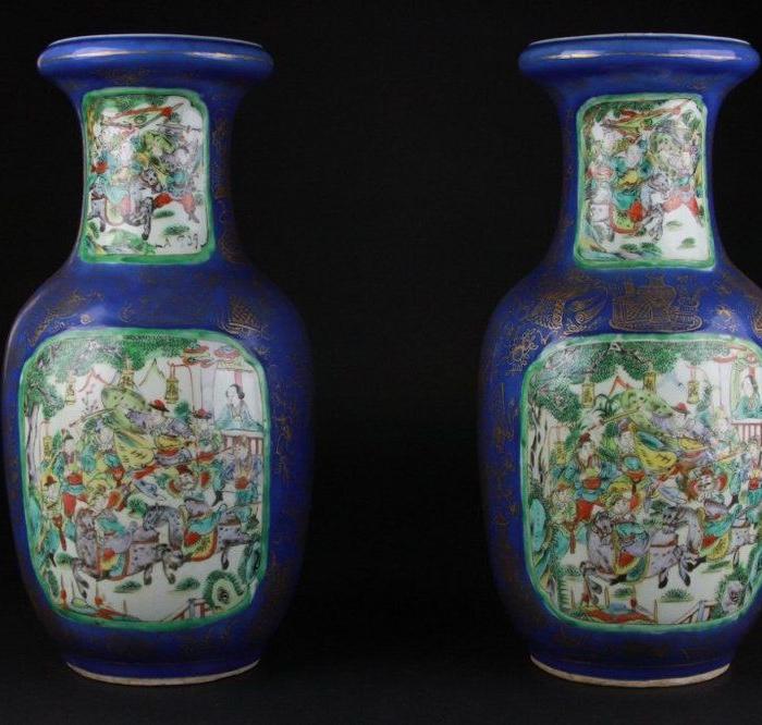 5行属土喜金忌水的人穿甚么色彩的衣服好-五行