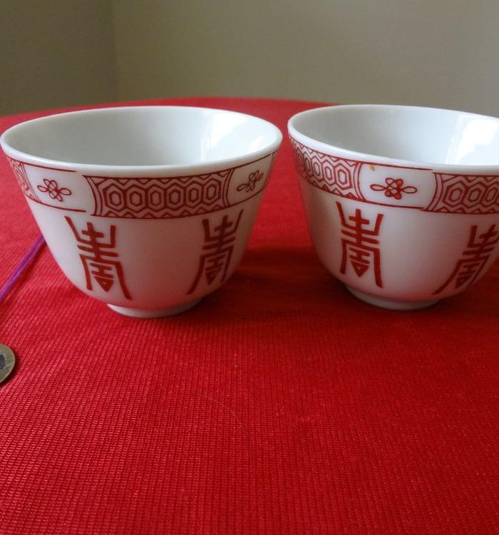 繁体罗森监制疑似是民国。有藏友知道这个款