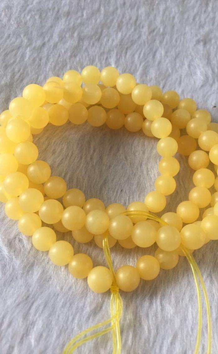 砗磲(chequ)神奇得令你惊讶!_砗磲(chequ)神奇