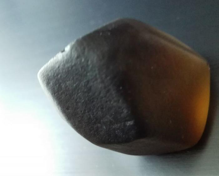 新购的石头 不知怎么样 求帮助_新购的石头 不