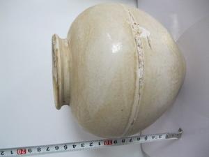 古玩估价网|古玩估价鉴定网|古玩价格|古玩行情