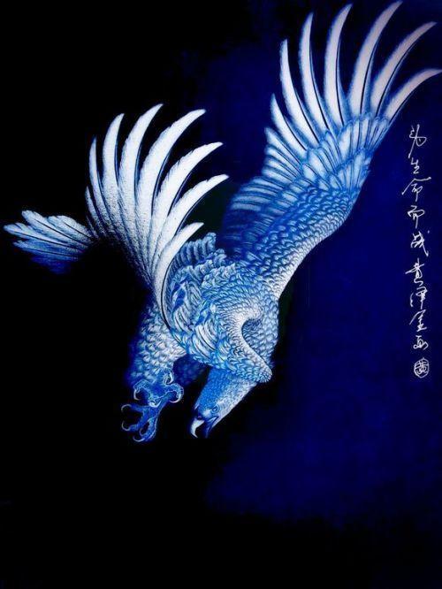 《为生命而战》黄泽金画作以2600万美元成交