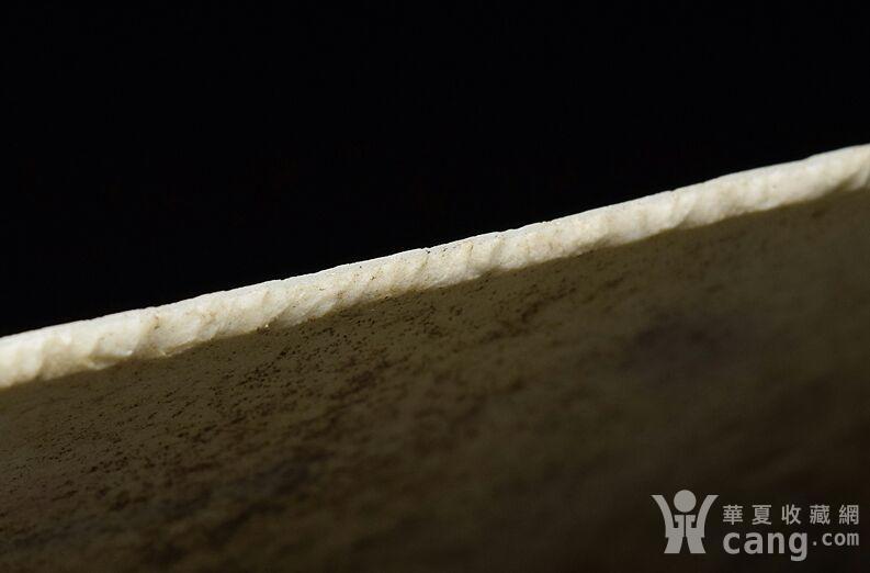 李明亮瓷画秋色清华_李明亮瓷画秋色清华鉴定