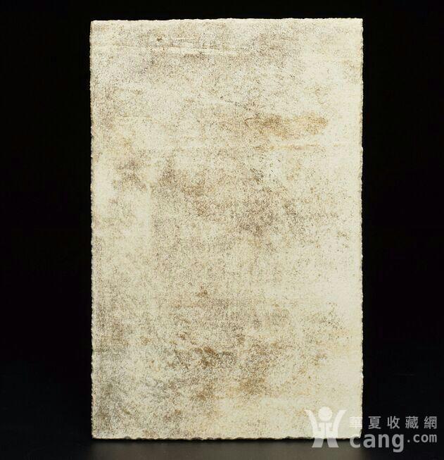 李明亮瓷画秋色清华_李明亮瓷画秋色清华鉴定