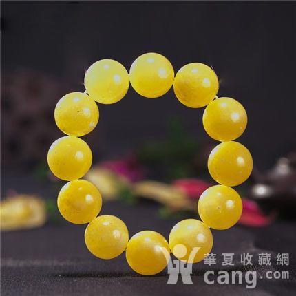 黄色玛瑙鉴别方法以及选购黄色玛瑙的技巧相关知识
