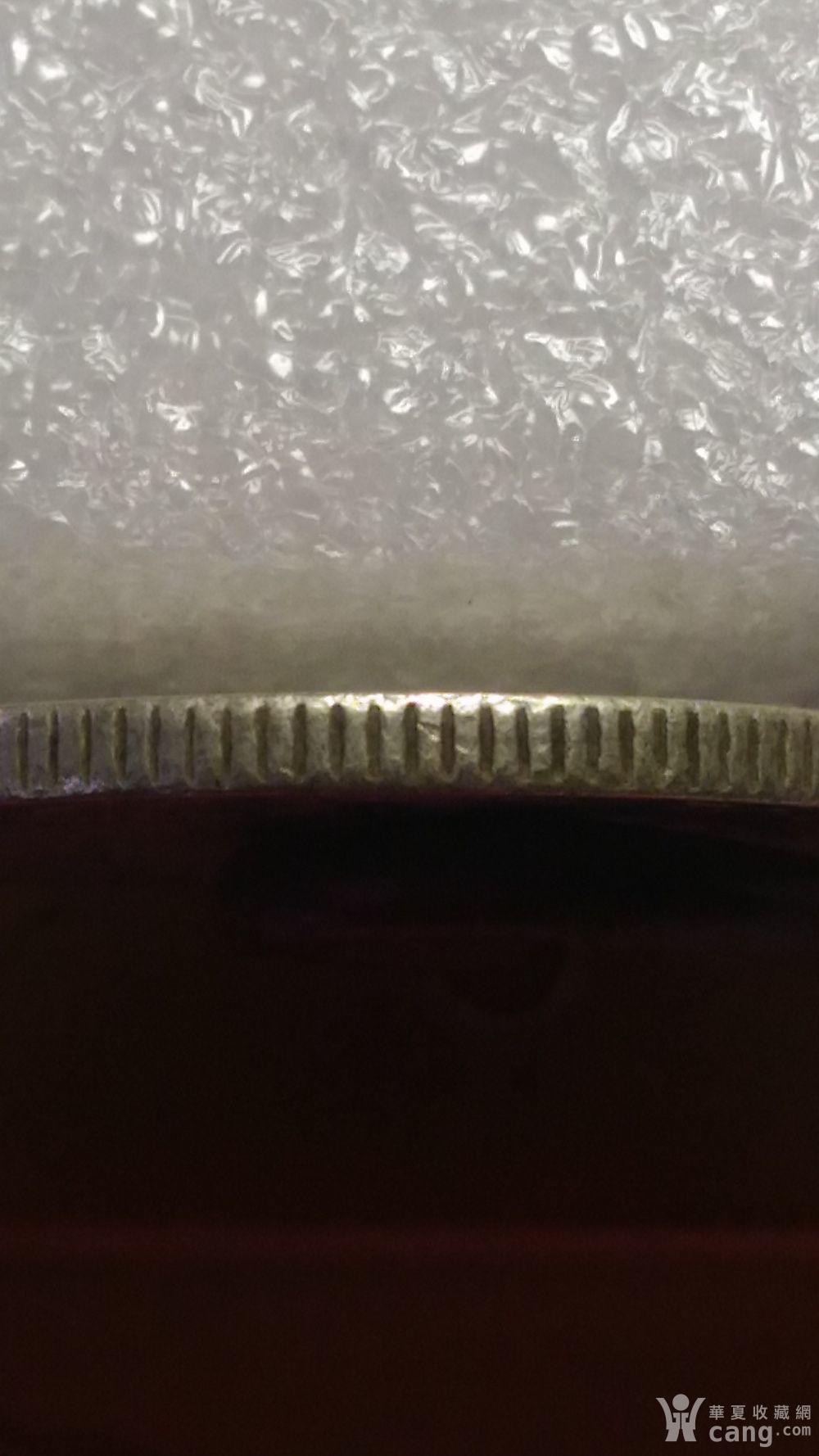 1939瑞典古斯塔夫五世1KR银币_1939瑞典古斯