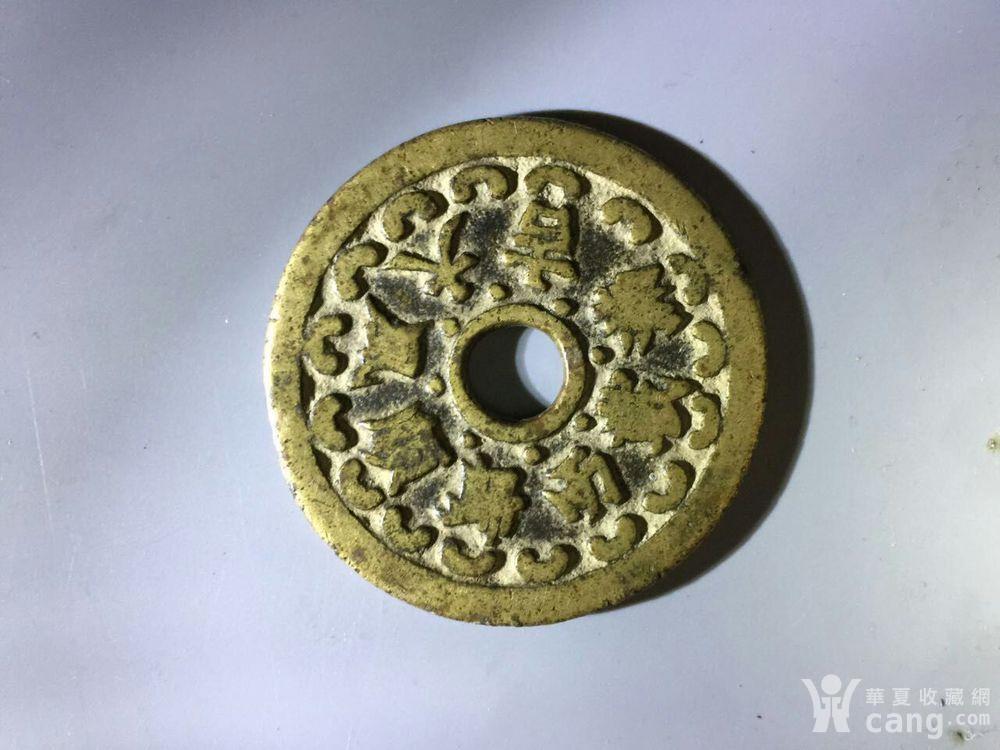 顺丰大吉背帆船苏炉花钱_顺丰大吉背帆船苏炉