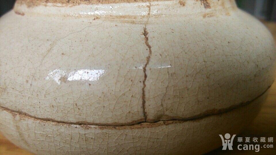 广州御臻王嗣洲老师的鉴定,宋官胭脂盒