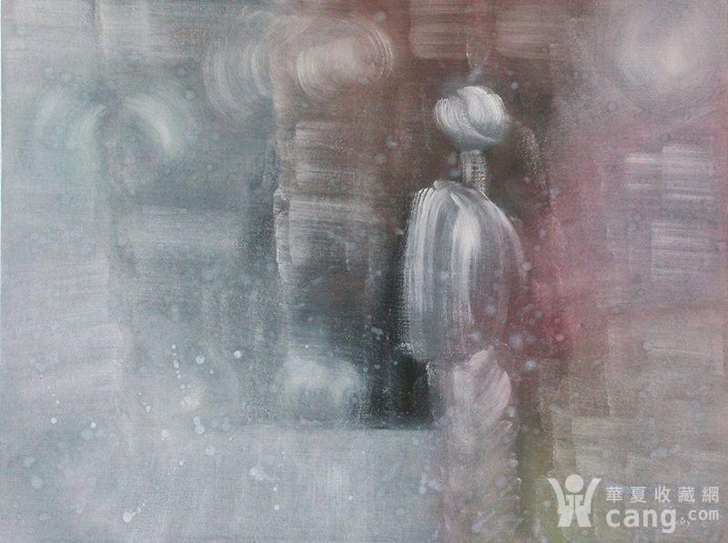 中国人活得很累_中国人活得很累鉴定_来自藏