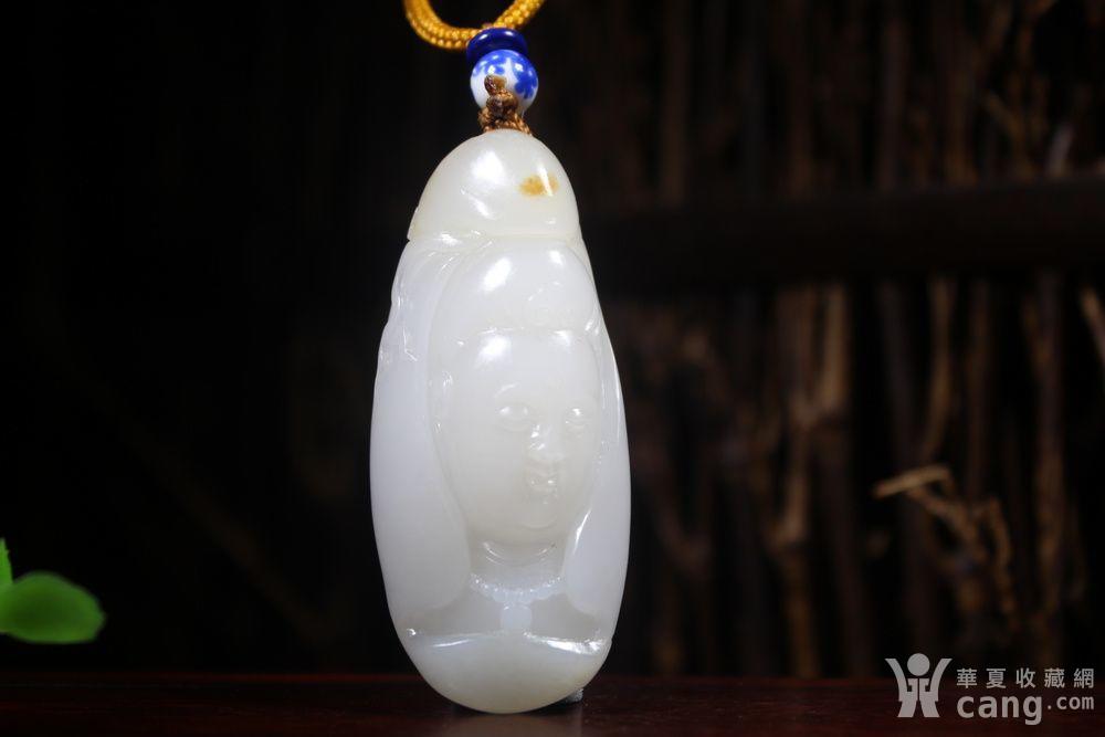 自己家师傅雕刻的宝贝 _自己家师傅雕刻的宝贝