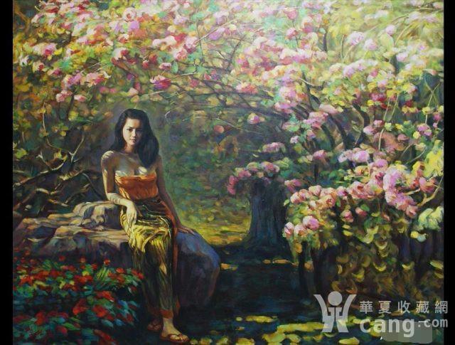 小勐拉皇家国际点击1818,3803,222油画欣赏