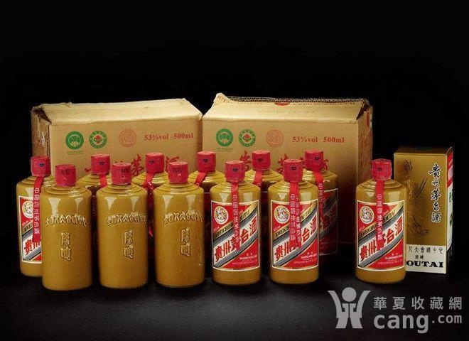 邢台回收路易十三酒瓶136 711 38387回收茅台