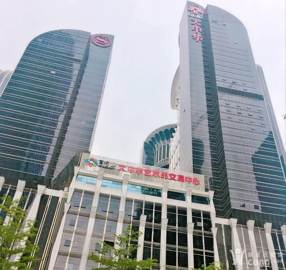 深圳市博纳国际拍卖有限公司搬迁新地址如下