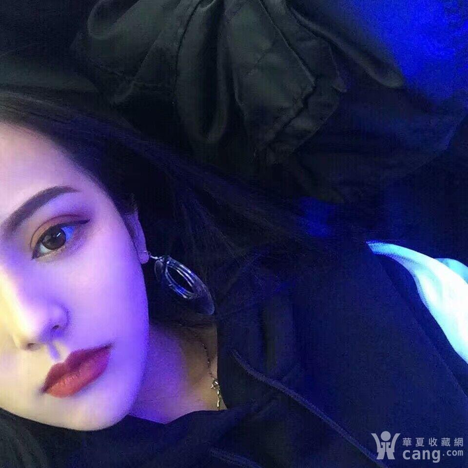 果敢皇家利华点击部156 8793 1777皇家利华