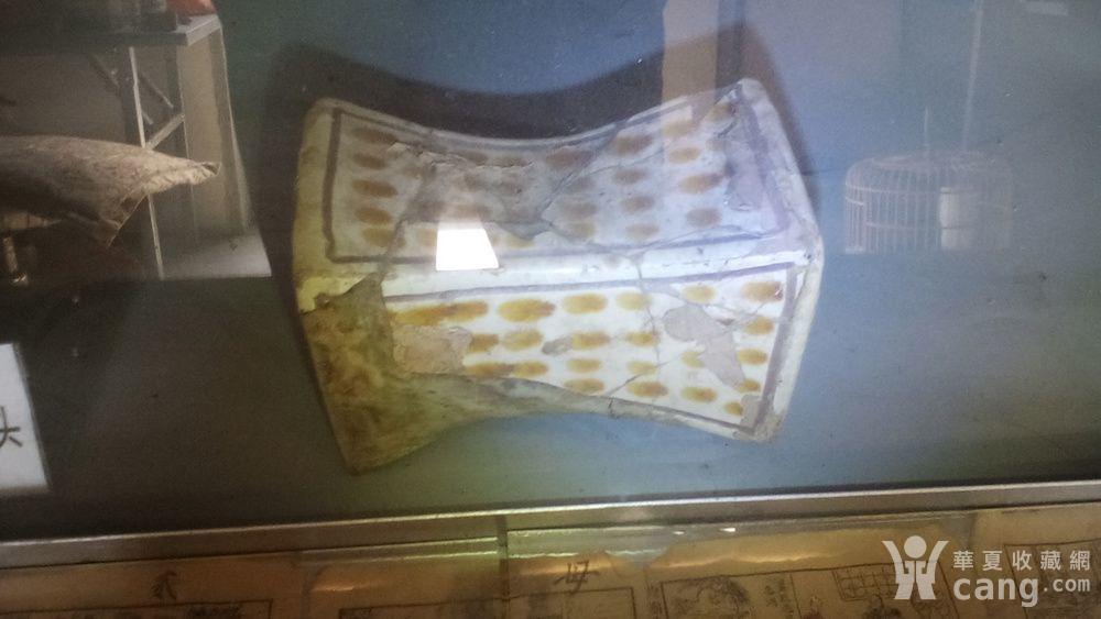 我们村的博物馆泗水县杨柳镇后琴柏村历史文化