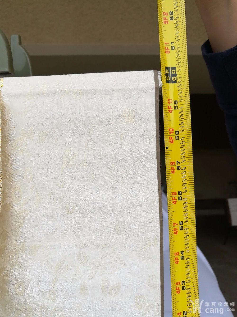 请专家老师鉴定,原中顾委常委张劲夫书法一幅