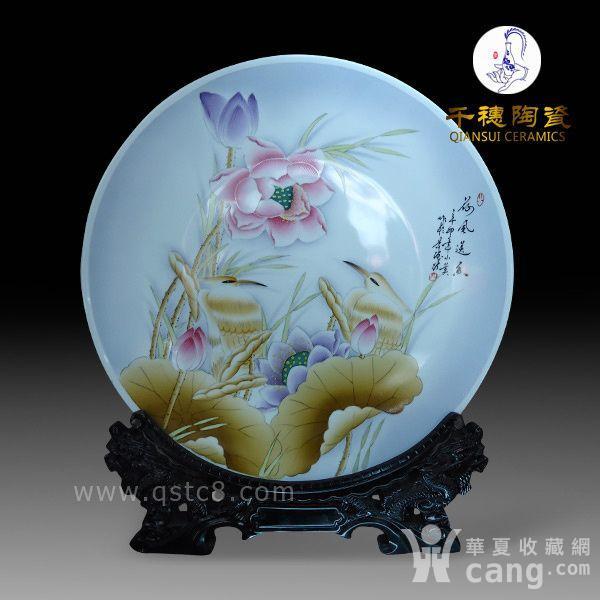 大学毕业创意手绘纪念盘送老师 公司活动纪念