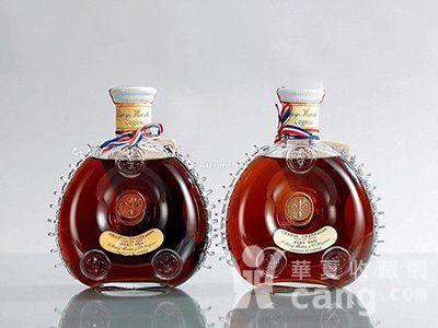 北京回收飞天茅台酒53度回收价格1382064 18