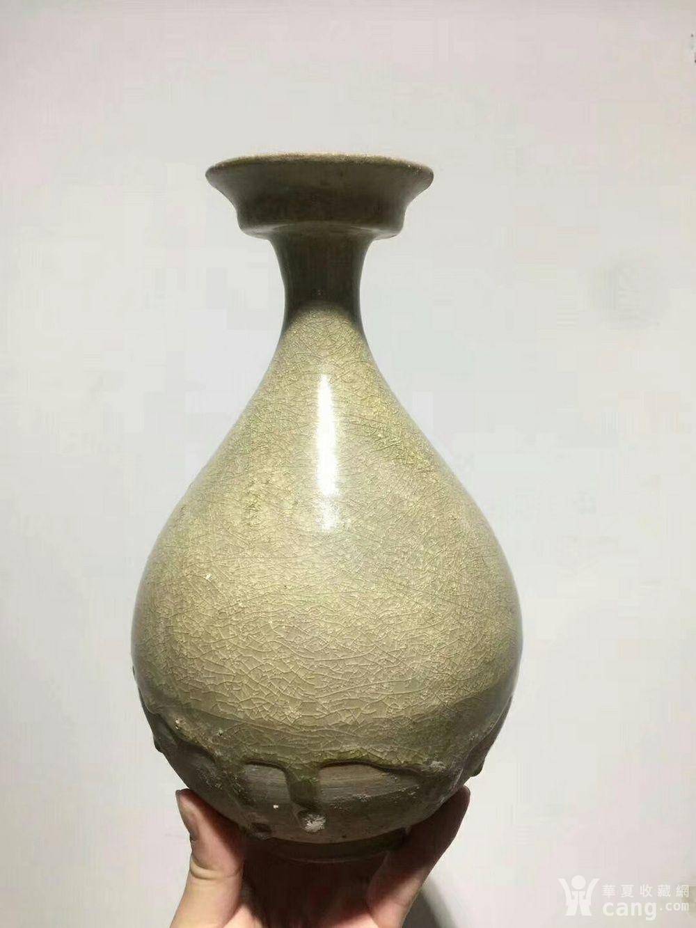 相州窑