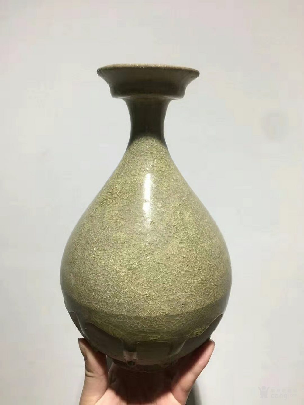 相州窑