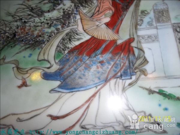 新年好古筝曲谱谱子