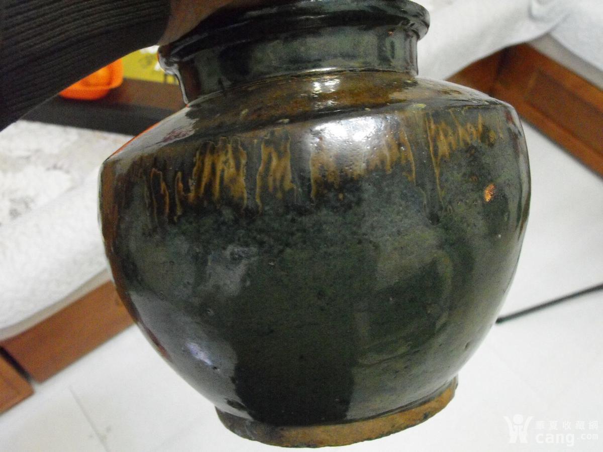 蓝小姐的罐子 2015012518322660759478.jpg!s1200