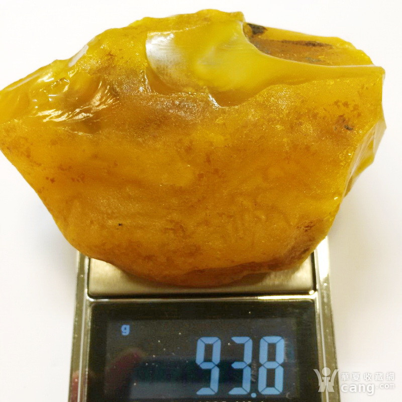 2015012822174628843979.JPG!s1200