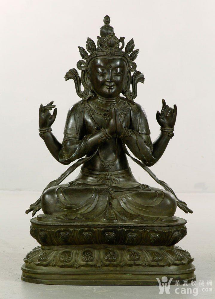 2015021209011052012204.jpg!s1200