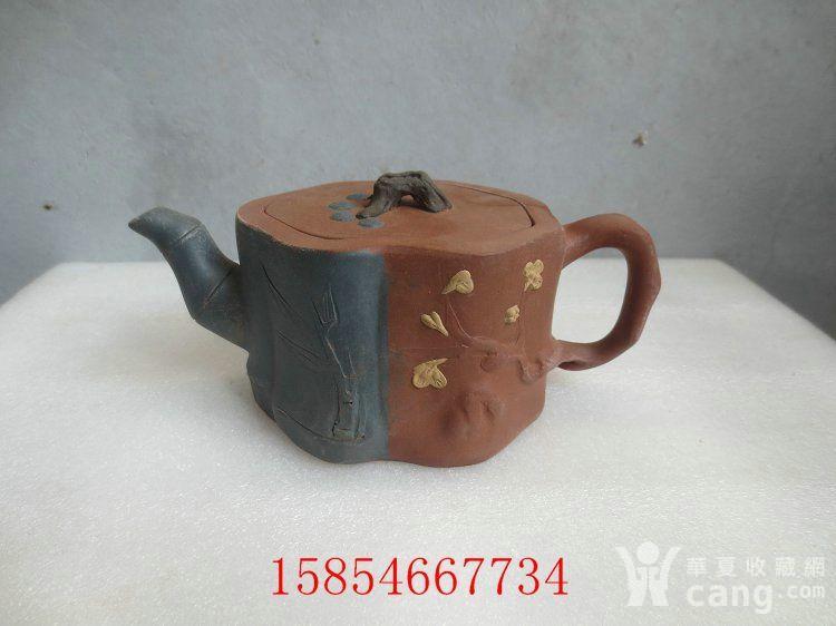 2015030214194621442652.jpg!s1200