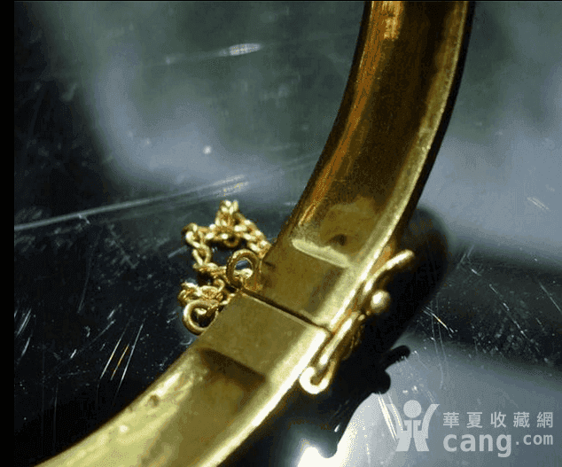 2015030714101504011728.png!s1200