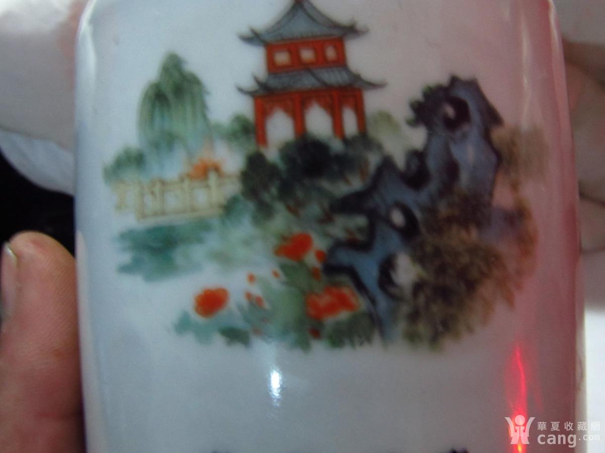 十七个酒瓶子猜成语_看图猜成语500个图片