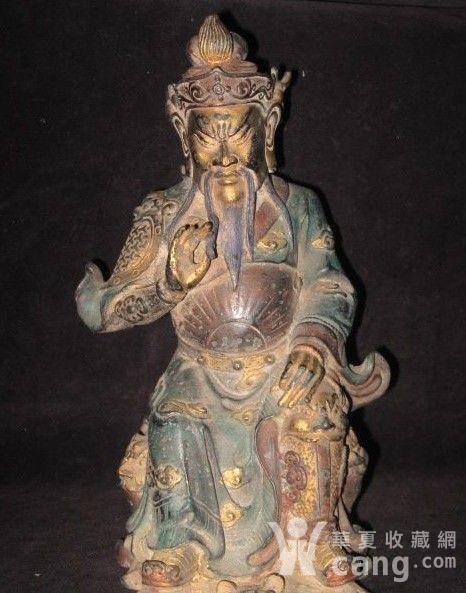 关公像 2015031000211303844584.jpg!s1200