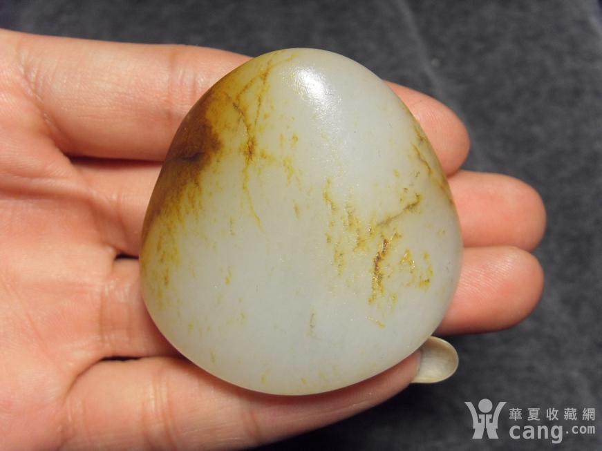 2015031618002805044119.JPG!s1200