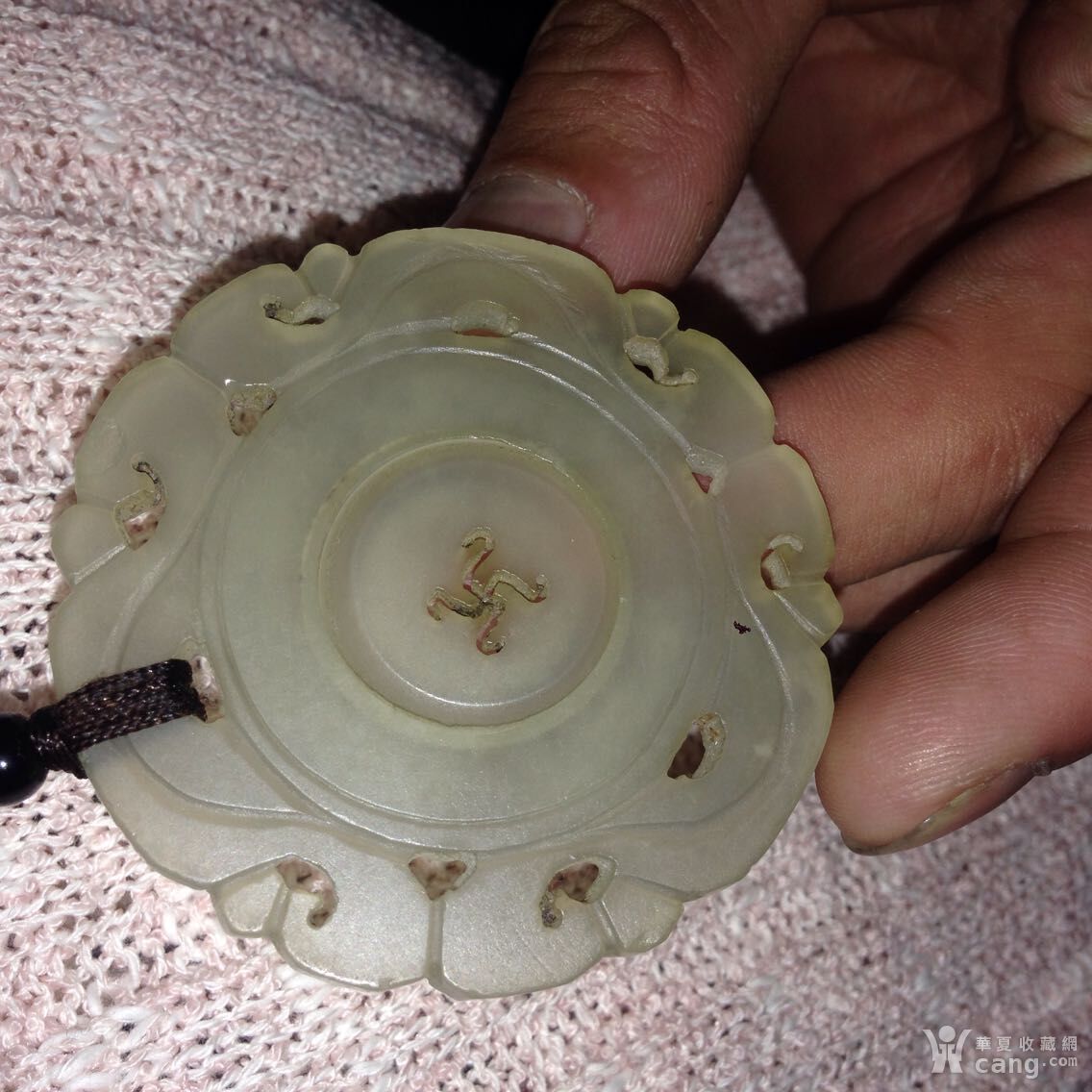 祖传玉佩,一部免费观看的短剧之旅,祖传玉佩,免费短剧之旅 祖传玉佩,一部免费观看的短剧之旅,祖传玉佩,免费短剧之旅