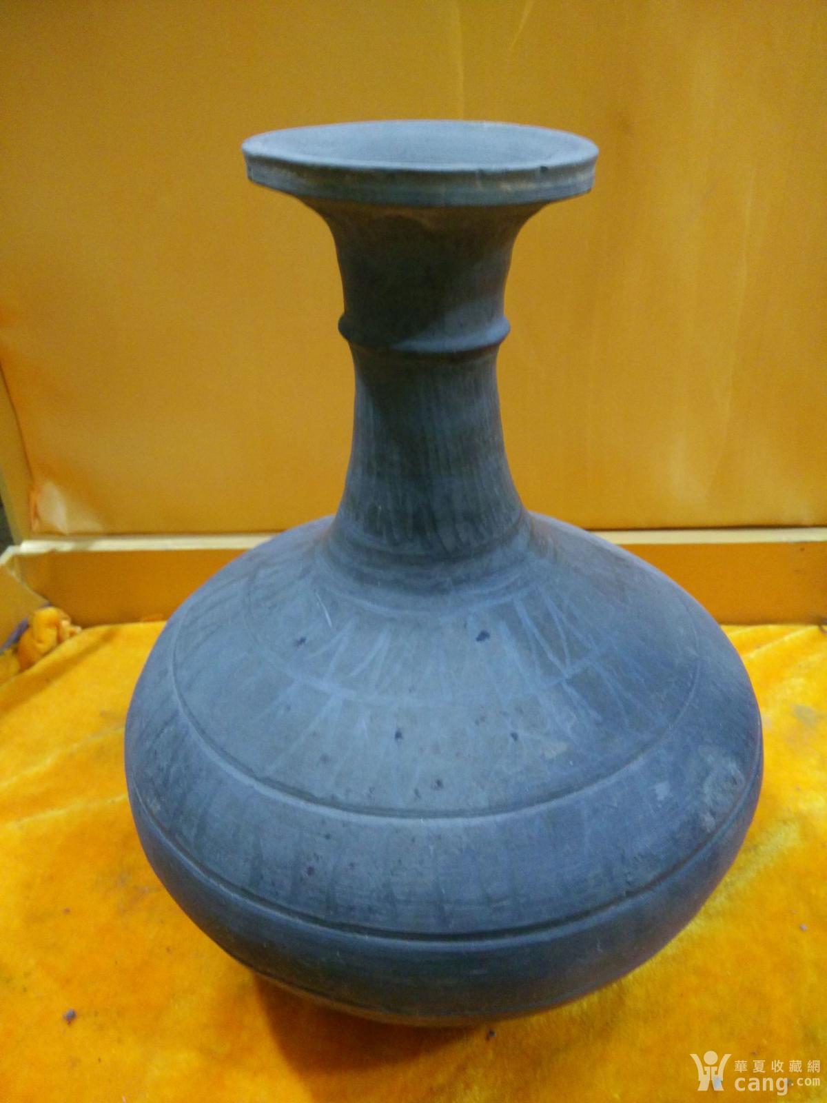 2015031910153615822469.jpg!s1200