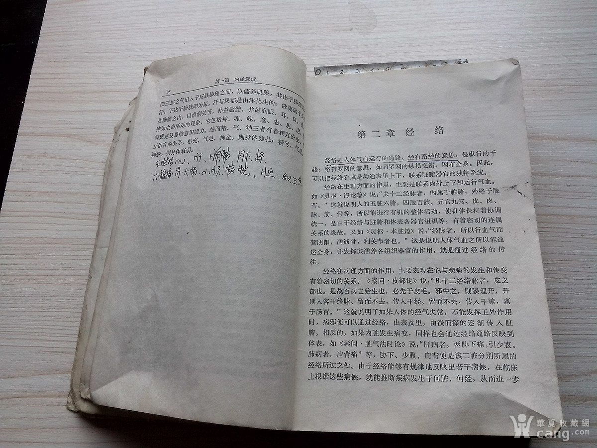 东方医学巨典的著作是 中国古代史学之父
