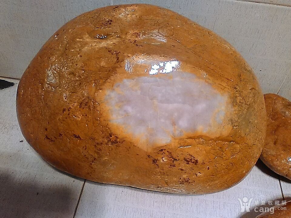 粉红色是什么石头 2015040523200999176352.jpg!s1200